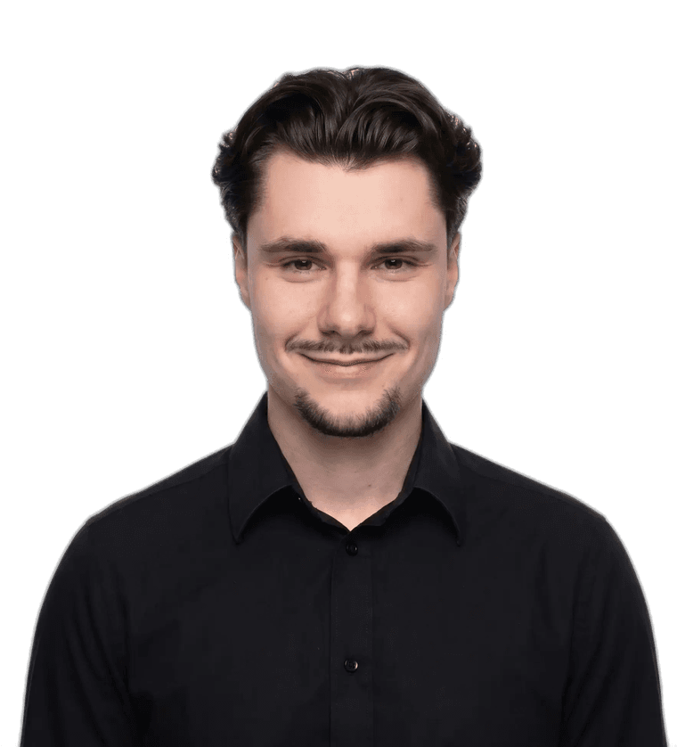 Mikołaj Karwacki